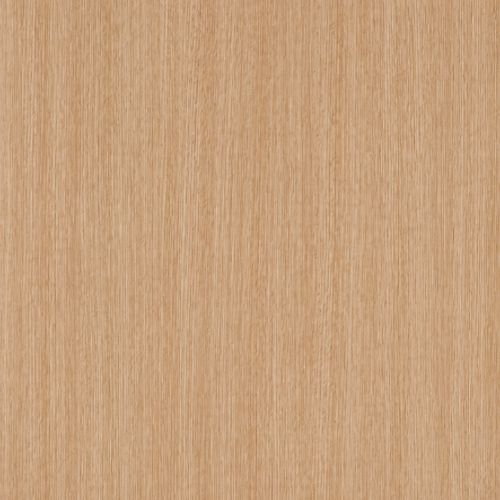 DW308 Interieurfolie van LG en Bodaq, keuze uit ruim1000 designs | keuken wrappen