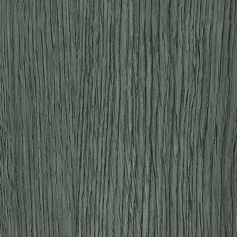 PW122-e1740740741681[1].jpg