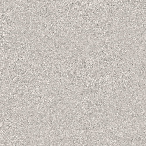 PF200-ML75-1-e1740498235466[1].jpg