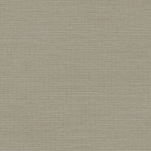 Bodaq® Interieurfolie SF Soft Fabric - SF804