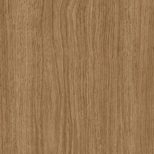 Bodaq® Interieurfolie W Wood - W957