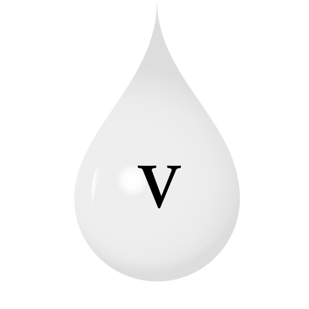 Varnish for use specifically in Vanguard Digital VR5DE UV Printers - Vanguard