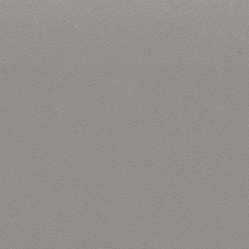 Bodaq® Interieurfolie S Basic - S210