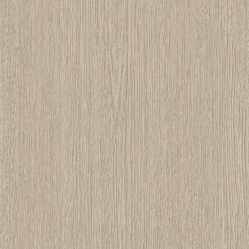 SPW23_NEW