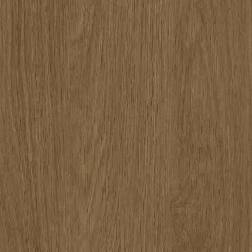 Bodaq® Interieurfolie OGW Wood - OGW01