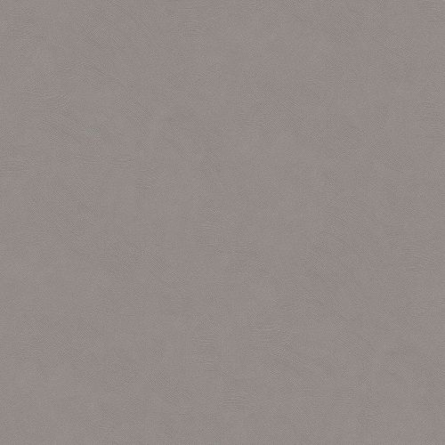 MLS05