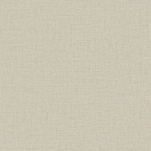 Bodaq® Interieurfolie SF Soft Fabric - SF801