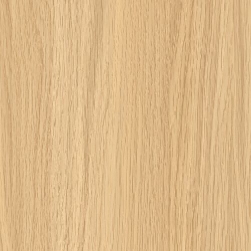 Bodaq® Interior Films ZX Premium Wood - ZX163