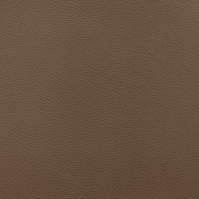 Bodaq® Interior Films SF Soft Leather - SL403