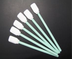 rh2-clean-stick
