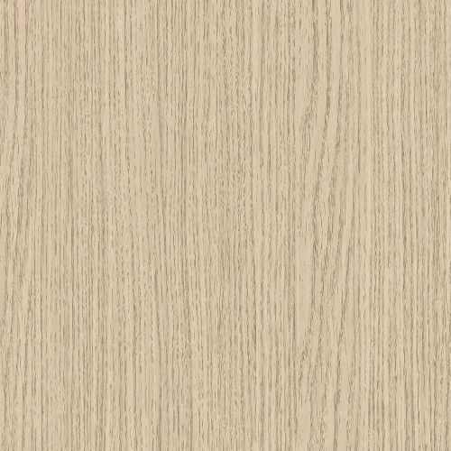 SPW05_NEW
