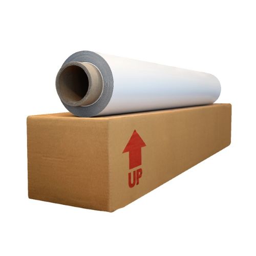 magneet