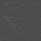 BM006