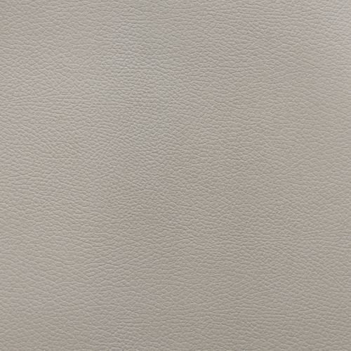 Bodaq® Interieurfolie SF Soft Leather - SL402