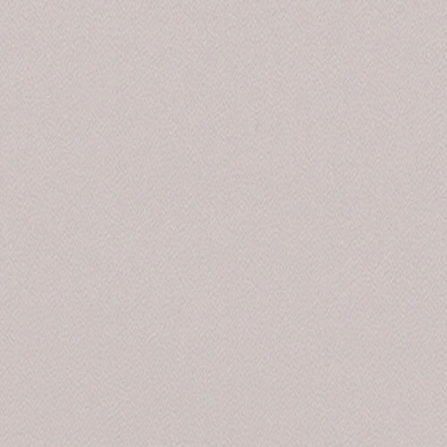Bodaq® Interieurfolie S Basic - S209