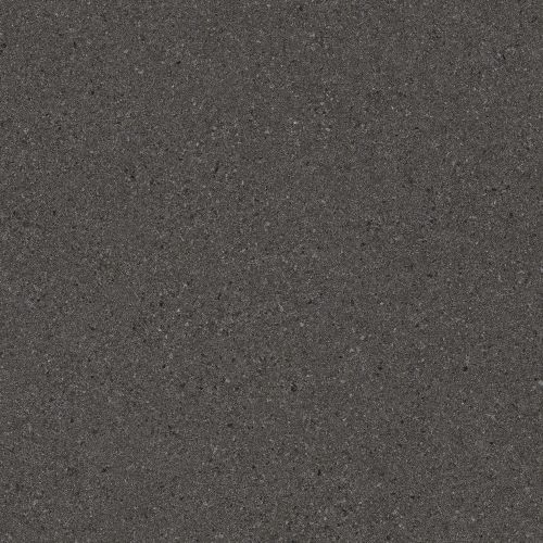 NS717