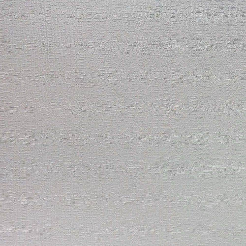 Bodaq® Interieurfolie LS Basic - LS102