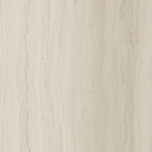 Bodaq Interieurfolie NS Stone and Marble - NS201
