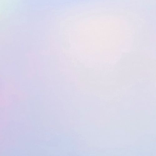 UMI05