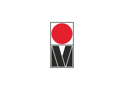 Marabu Inkten