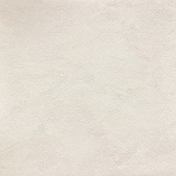 Bodaq® Interieurfolie PNC Basic - PNC49