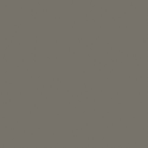 US007