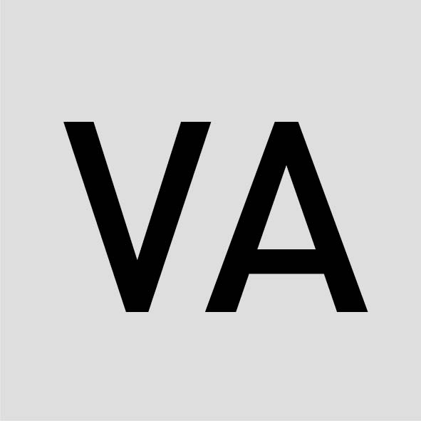 PI68 VA-1000