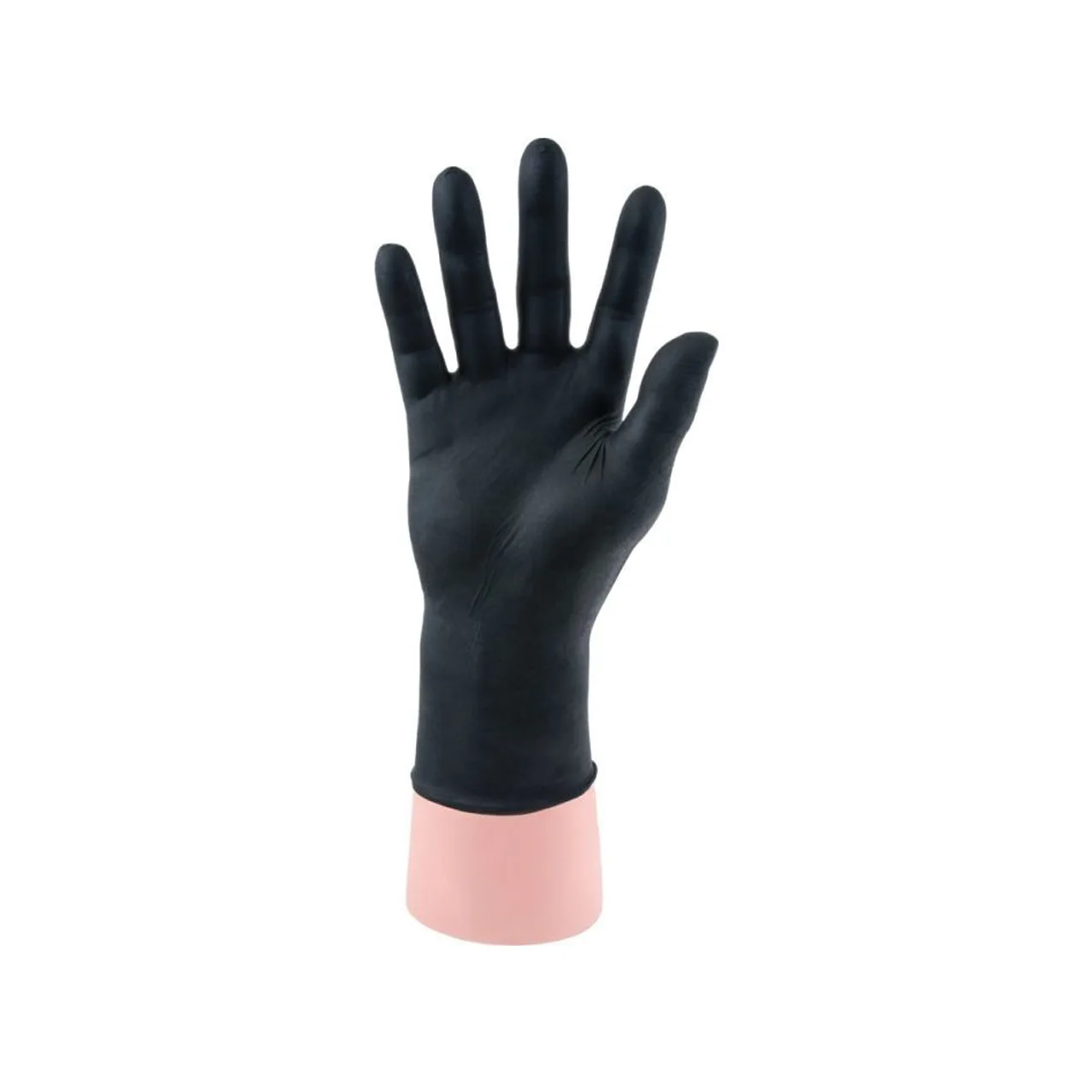 nitril-handschoenen-zwart.png