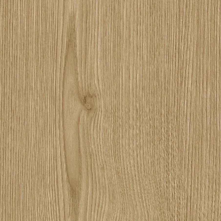 LW101 500x500