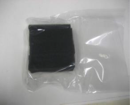 ij-uvflt-03
