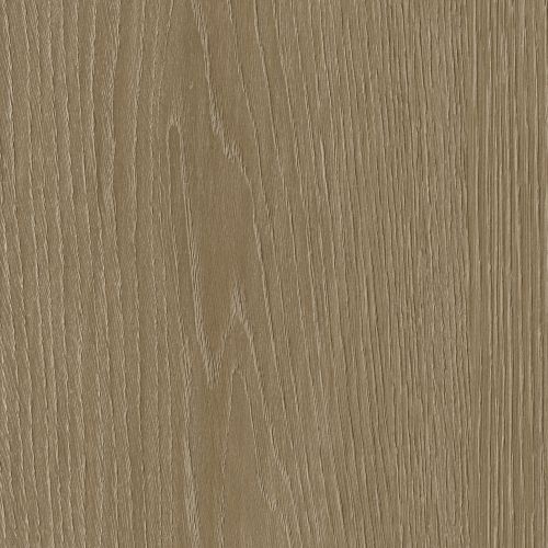 Bodaq® Interieurfolies LW Wood - LW121