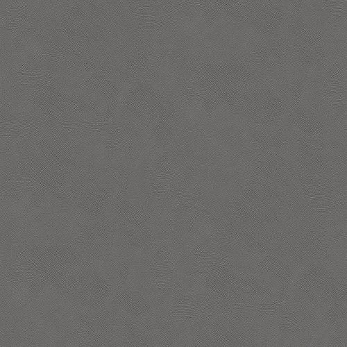 MLS04