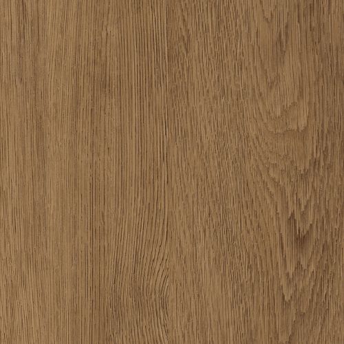 Bodaq® Interior Films ZX Premium Wood - ZX124