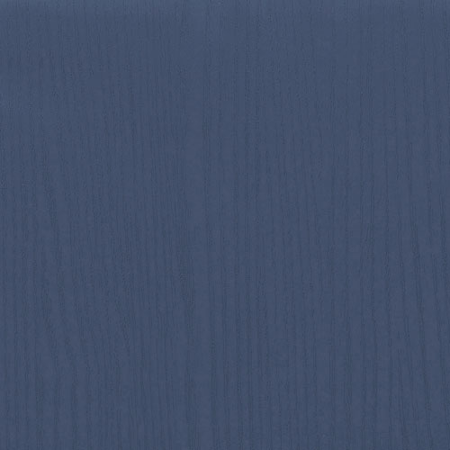 PTW07
