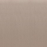 RM012_NEW