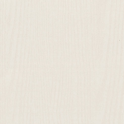 PTW01