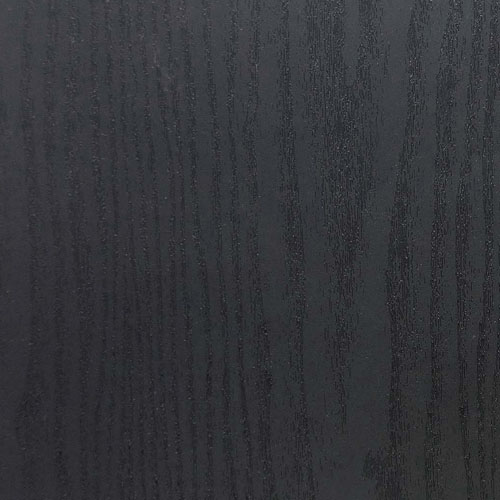 LS106