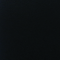 ES158-e1740478668870[1].jpg