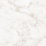 PM017_NEW