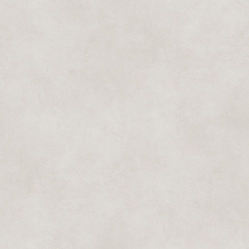 SM013