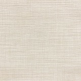 Bodaq® Interieurfolie RF Natural Surface - RF011