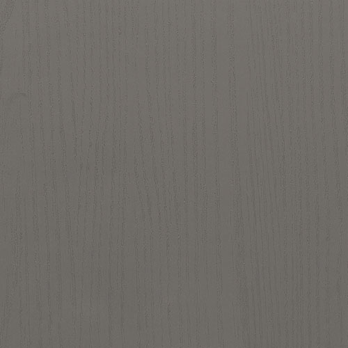 PTW04