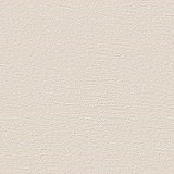 Bodaq® Interieurfolie PNC Basic - PNC47