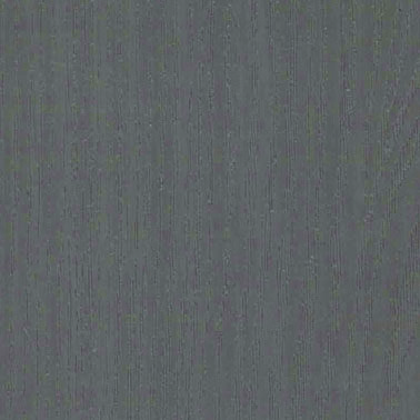 RGM02-e1740480081981[1].jpg