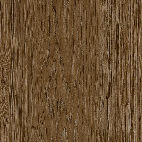 Bodaq® Interieurfolie SPW Wood - SPW09