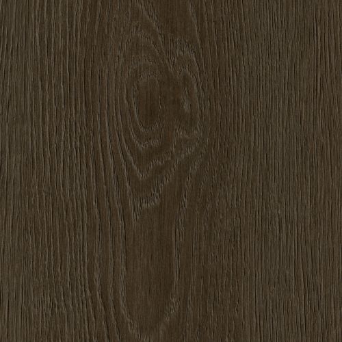 Bodaq® Interieurfolie LW Wood - LW123