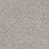 Bodaq Interieurfolie NS Stone and Marble - NS703