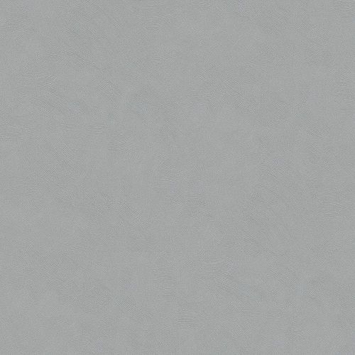 MLS06