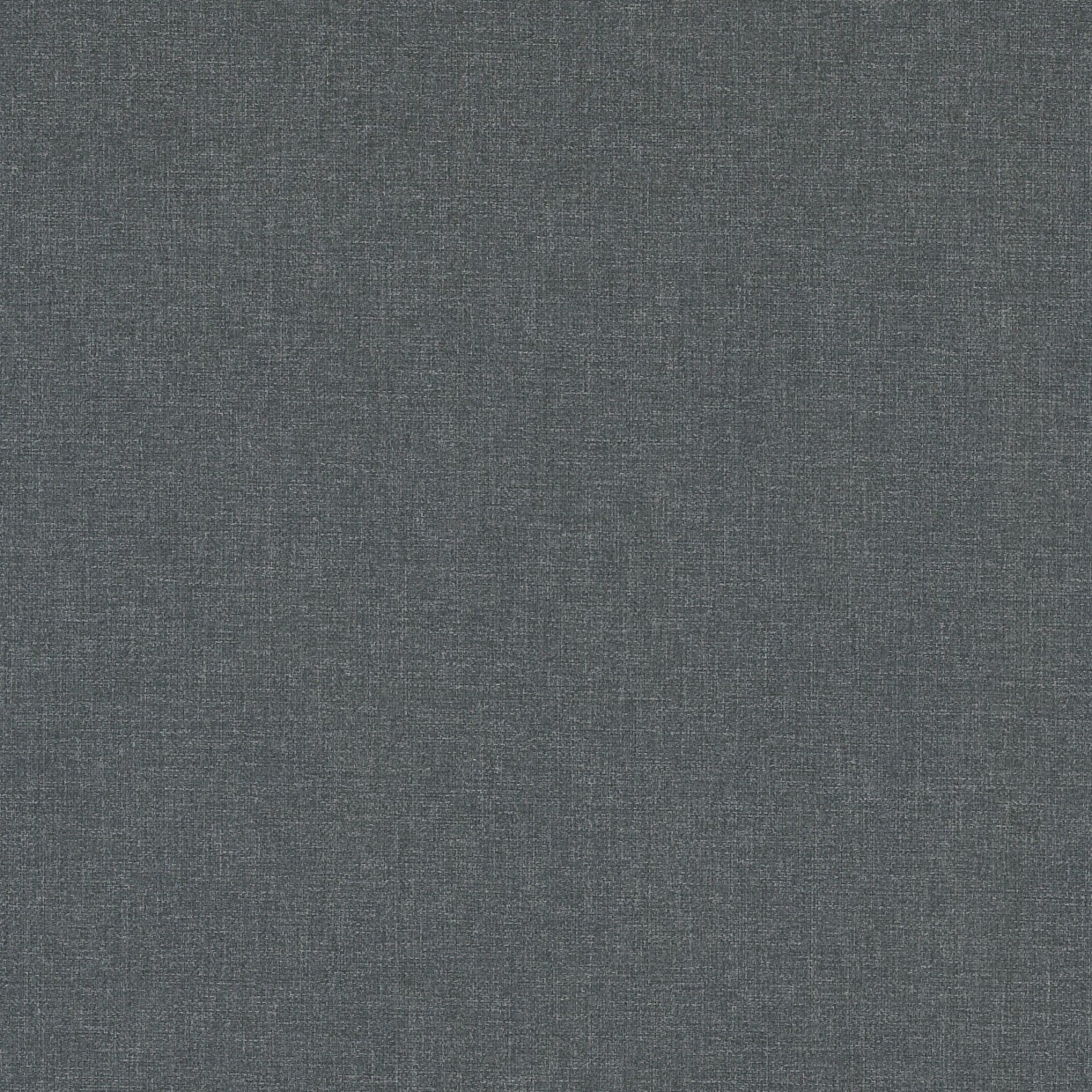 NF901