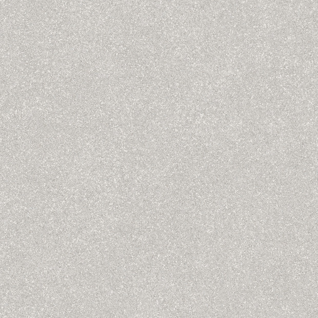 NS123